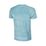 Endlessly Receiver Wipe Tee B