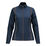 CLUB 25 Jacket Women