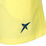 Bentor Lima Shorts