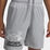 Ua Tech Logo Shorts