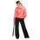 Court Dri-Fit Heritage Pant
