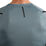 T-SHIRT APHEX