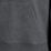Endlessly Washed Out Loose Fit Hoody M