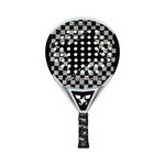 Starvie Padel racket Starvie ASTRUM SOFT 15K