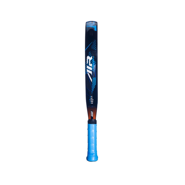 Babolat