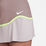 Dri-Fit Advantage Skirt Pleated