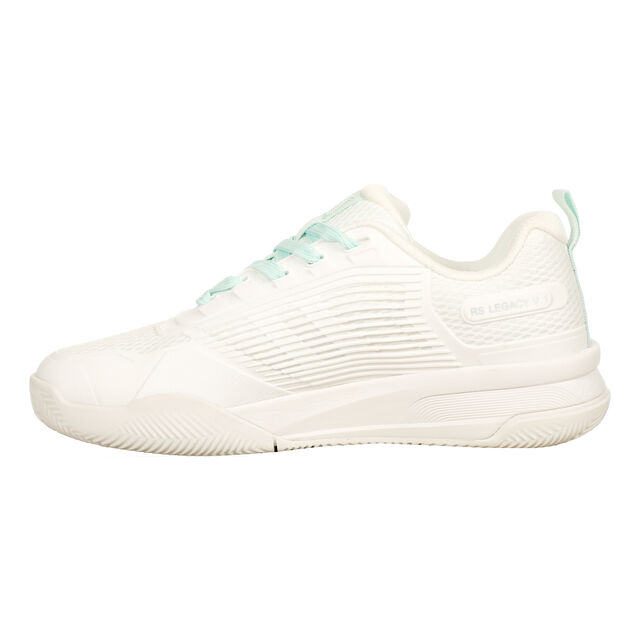 RS by Robin S&ouml;derling