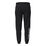Club Original Pants Men