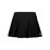 Zina Tech Skort Girls