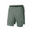 Court Flex Shorts Men