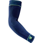 Bauerfeind Bandage Bauerfeind Compression Arm (long) Sleeve-Blauw