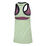 Play Tech Dress