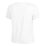 New Sportswear Club Tee