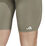 Techfit Training Short Tights