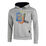 SUDADERA GONDO