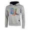 SUDADERA GONDO