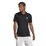 Tennis FreeLift Polo Shirt