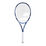 Pure Drive S Lite Testschläger