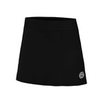 BIDI BADU Crew  Skort