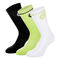 Socks BP2214