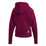 Z.N.E. Hooded Jacket Women