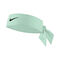 Tennis Premier Headband