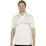 Club Technical Polo Men