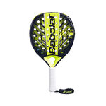 Babolat Padel racket Babolat Counter 2025 Test racket
