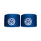 Lil  Move Wristband Short