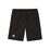 T16 Climacool Shorts Boys