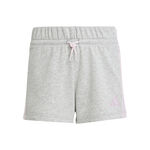 adidas Kleding adidas Essentials Shorts Kinderen-Grijs
