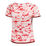 Tech III Tee