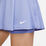 Court Dri-Fit Victory Skirt Flouncy