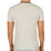 Addison T-Shirt Men