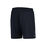 Short  Afate