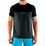 Camiseta Alpha Tee