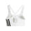 Impact Training High Support Bra