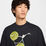 M NKCT TEE M90 FRENCH OPEN