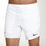 Rafa Court Dri-Fit Advantage Shorts 7in
