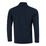 Big Serve 1/4 Zip Longsleeve