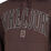 Dri-Fit Fleece Heritage Hoody