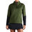 Sudadera Wonder Sweatshirt