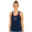 Sanura Basic Tank Women