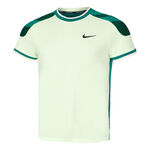 Nike Court Dri-Fit Slam T-Shirt