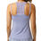 Optimist Strappy Cami Women