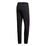 Essentials Linear Single Jersey Training Pant Men