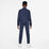 K Nsw Df Tracksuit Pk Fz