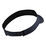 Court Advantage Visor Women