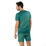 Iras Tech Shorts Men