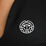 Bella 2.0 Tech V-Neck Tee Women